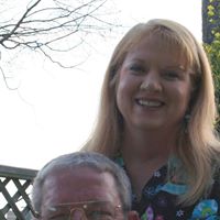 Lori Lytle Photo 2