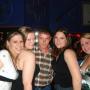 Ron Cartwright Photo 26