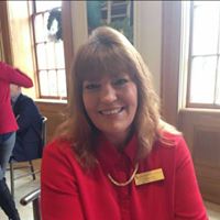 Stacie Snyder Photo 6