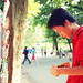 Hoang Tu Photo 39
