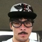 Giovanni Flores Photo 15