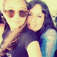 Melva Torres Photo 7