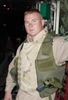 Christopher Nickel Photo 19