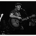 Thomas Rodriguez Photo 44