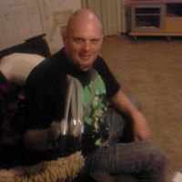Frank Fuller Photo 4