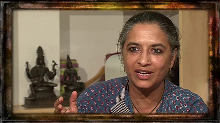 Manisha Parekh Photo 20