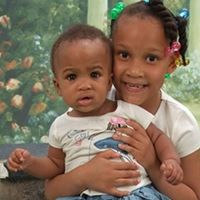 Charles Gittens Photo 5