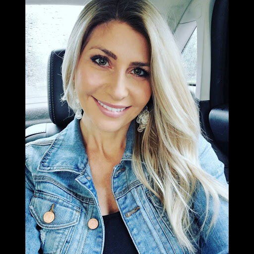 Briana Swanson Photo 10