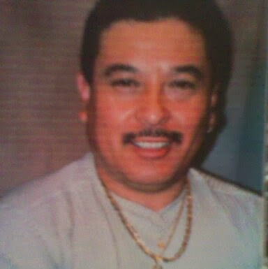 Ralph Santana Photo 11