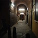 Edward Fancher Photo 18