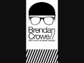 Brendan Crowe Photo 20