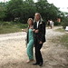 Lynn Gilmore Photo 40