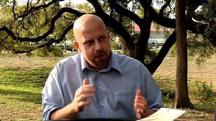 Christopher Heuer Photo 23