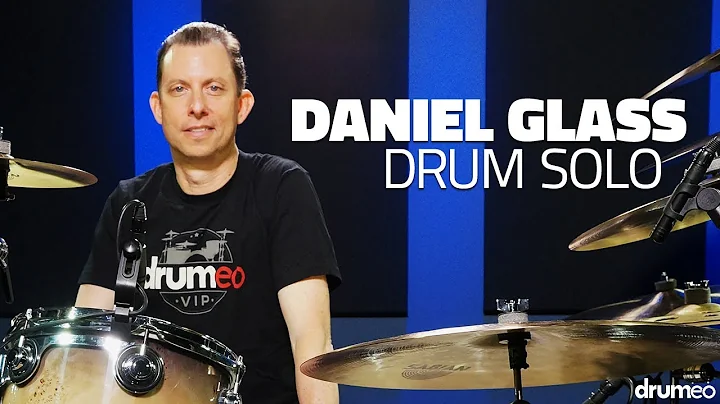 Daniel Glass Photo 36
