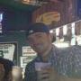Chad Coffman Photo 21