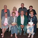 Denise Lapointe Photo 37