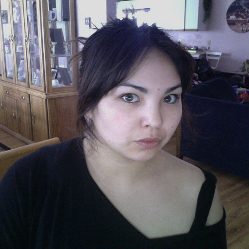 Charmaine Clarke Photo 16