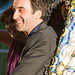 Don Mckellar Photo 22