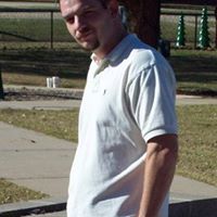 Kevin Holton Photo 5