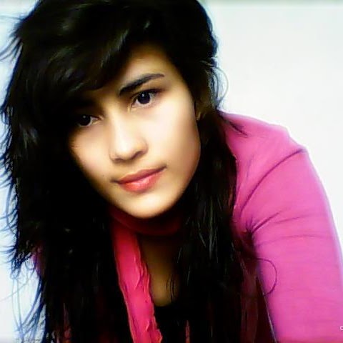 Wendy Leon Photo 9