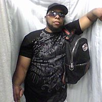 Larry Stotts Photo 2