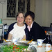 Kristi Carlson Photo 42