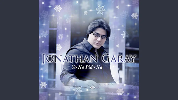 Jonathan Garay Photo 25