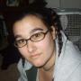 Ashley Creech Photo 28