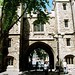 John Gates Photo 47