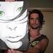 Daniel Madden Photo 43