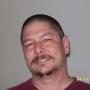 Terry Helmer Photo 16