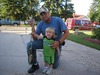 Scott Olson Photo 37