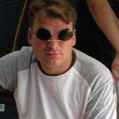 Andrew Rothwell Photo 7