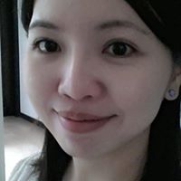 Ping Wu Photo 6