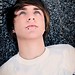 Evan Evans Photo 45