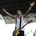 David Hauss Photo 13