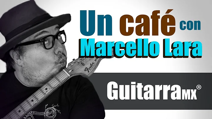 Marcelo Lara Photo 26