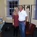 Catherine Kelly Photo 47