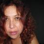 Silvia Costa Photo 19