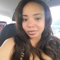 Benita Harris Photo 5