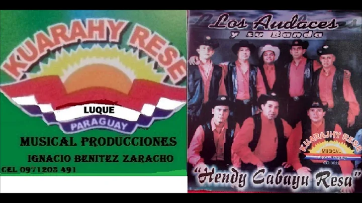 Fidencio Perez Photo 21