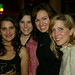 Rebecca Rodriguez Photo 49