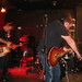 Neal Fitzgerald Photo 32