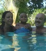 Laura Borges Photo 24