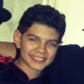 Alexander Bautista Photo 15