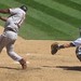 Derryl Johnson Photo 15