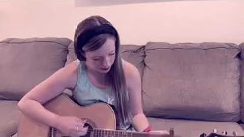 Amanda Ginther Photo 23