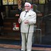 Harlan Little Photo 10