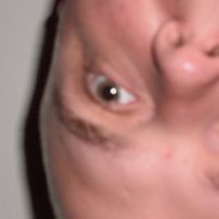 Matthew Ratliff Photo 2
