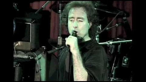 Paul Rabin Photo 14